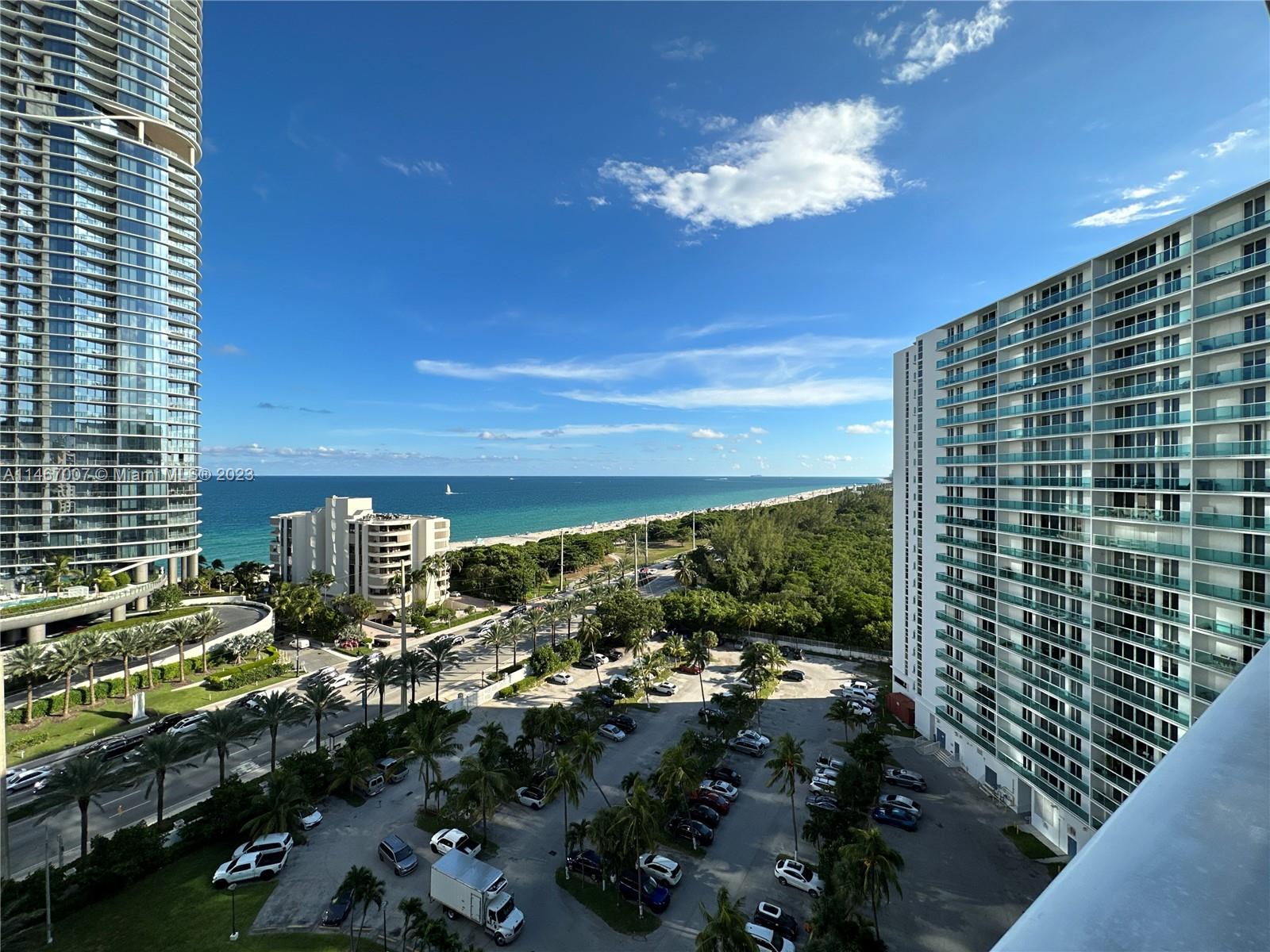 ARLEN HOUSE EAST CONDO - Residential Lease