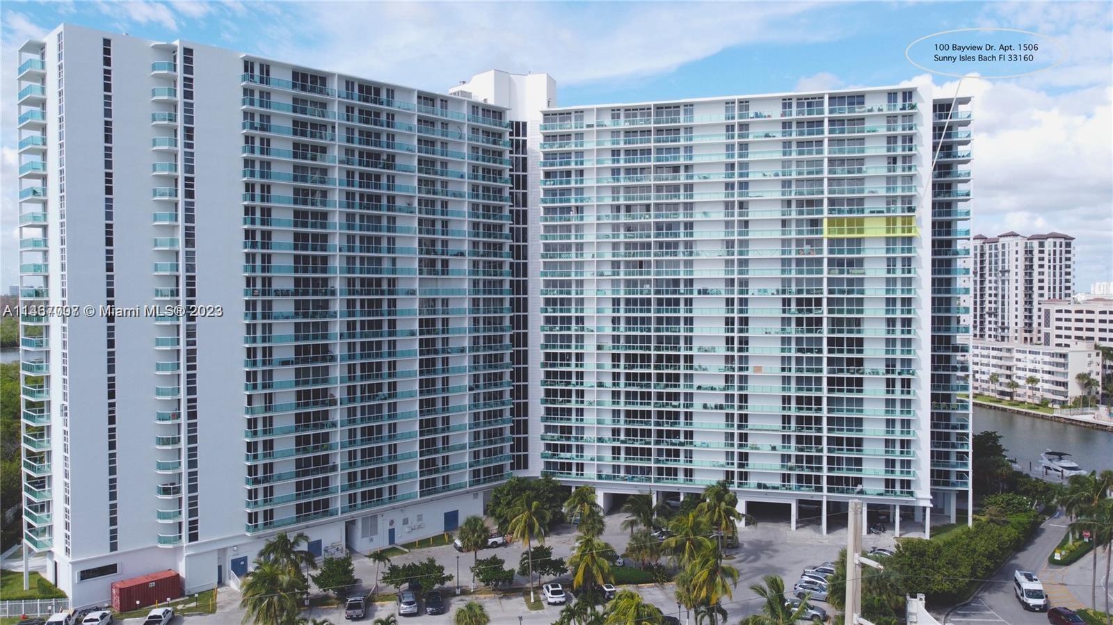 ARLEN HOUSE EAST CONDO - Residential Lease