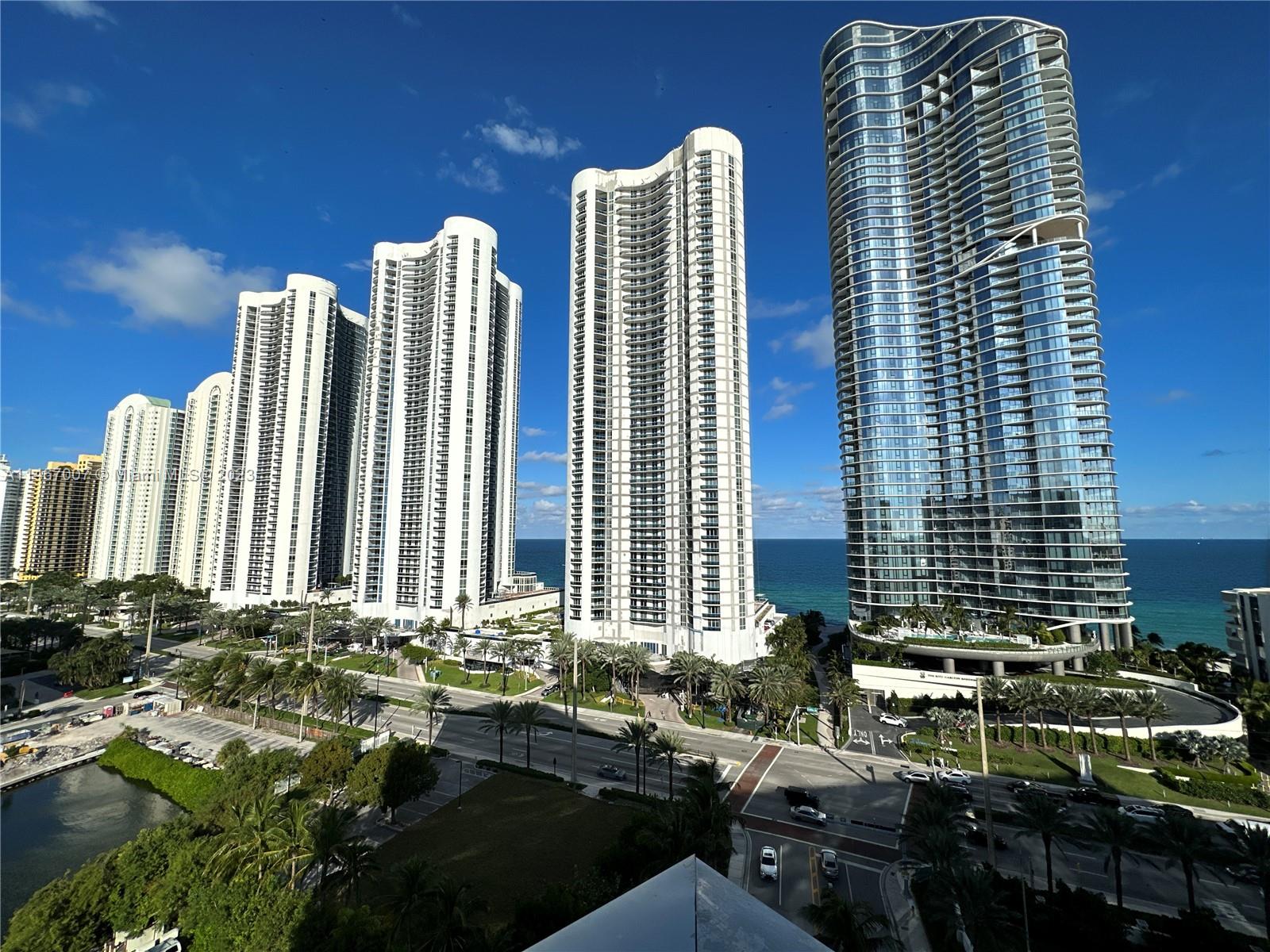 ARLEN HOUSE EAST CONDO - Residential Lease