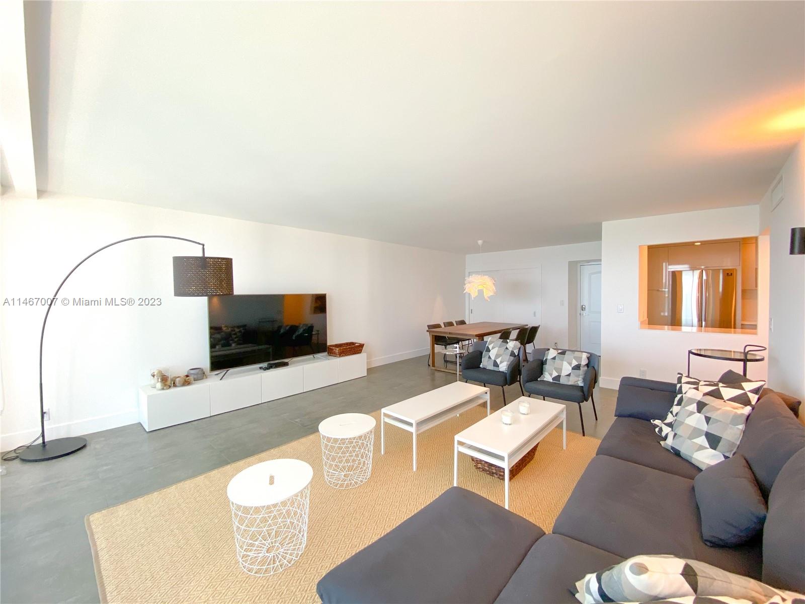 ARLEN HOUSE EAST CONDO - Residential Lease