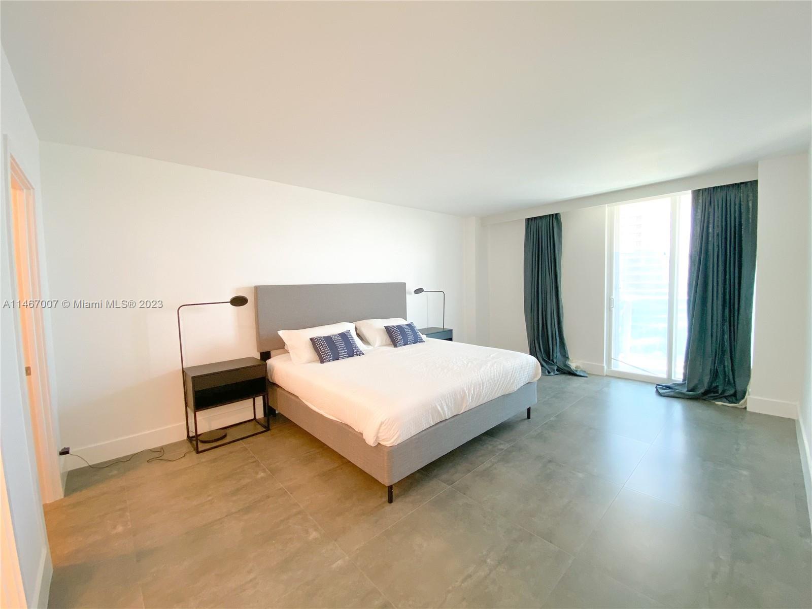 ARLEN HOUSE EAST CONDO - Residential Lease