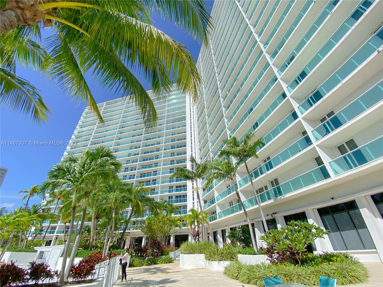ARLEN HOUSE EAST CONDO - Residential Lease