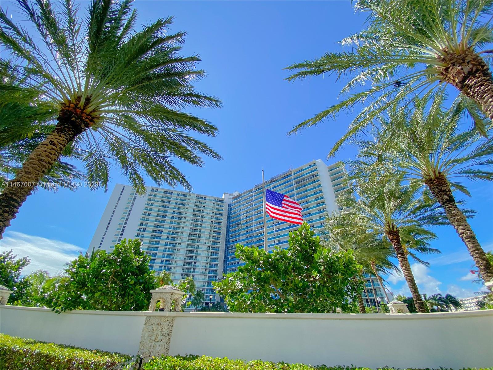 ARLEN HOUSE EAST CONDO - Residential Lease