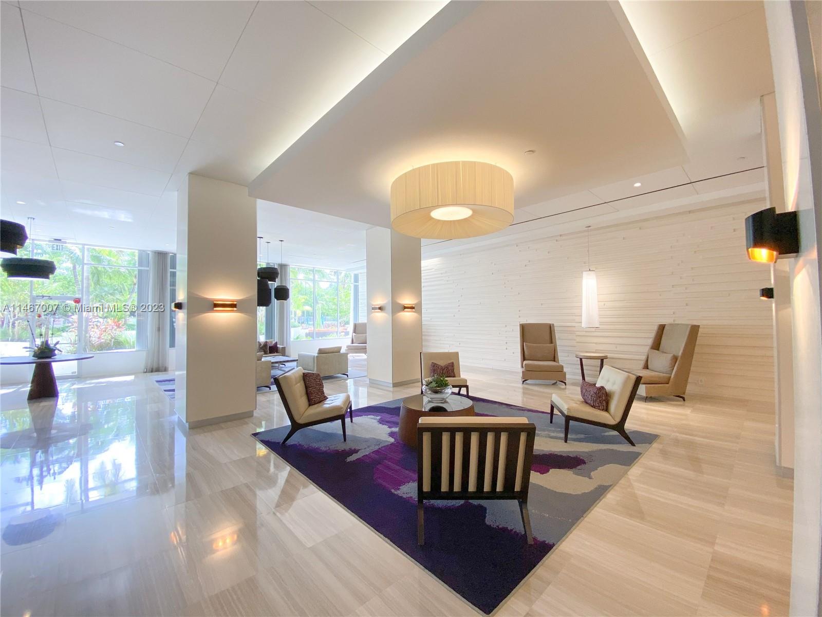 ARLEN HOUSE EAST CONDO - Residential Lease