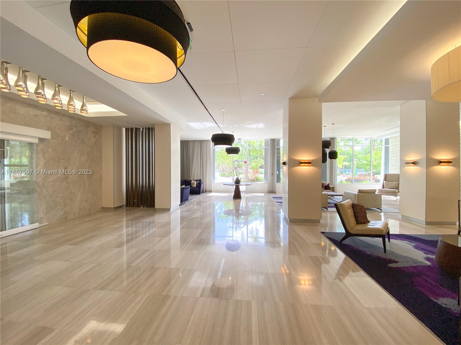 ARLEN HOUSE EAST CONDO - Residential Lease