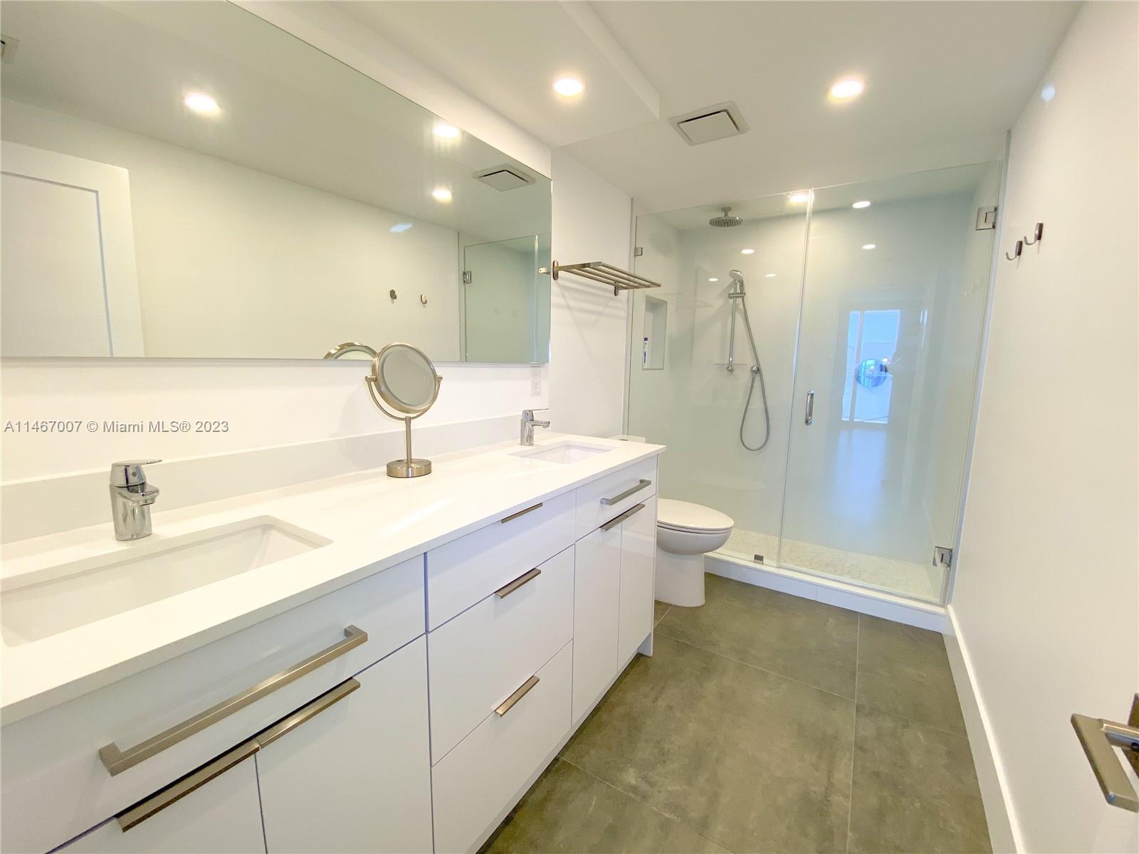 ARLEN HOUSE EAST CONDO - Residential Lease
