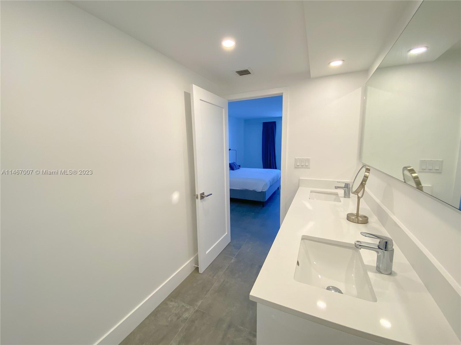 ARLEN HOUSE EAST CONDO - Residential Lease