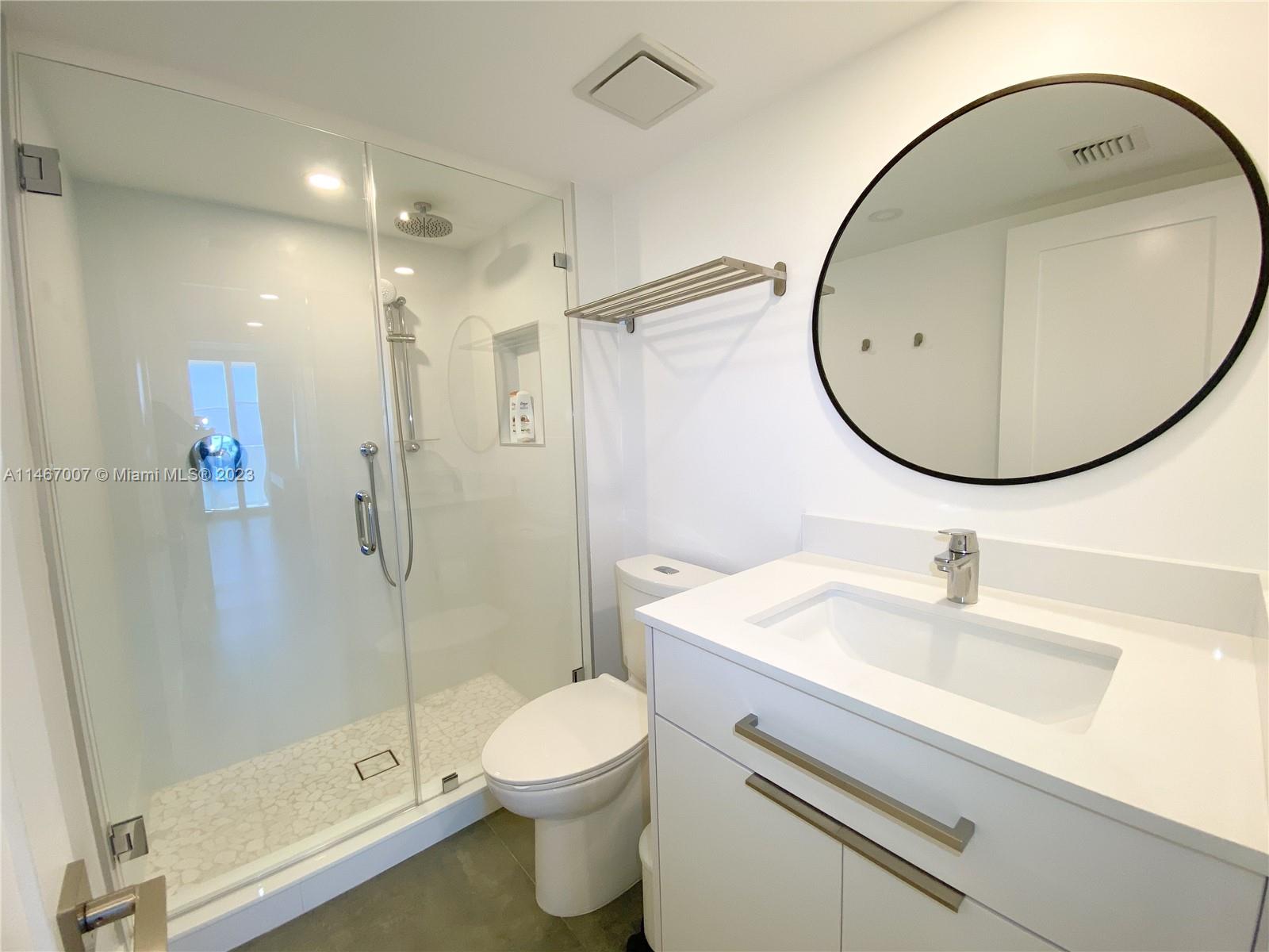 ARLEN HOUSE EAST CONDO - Residential Lease
