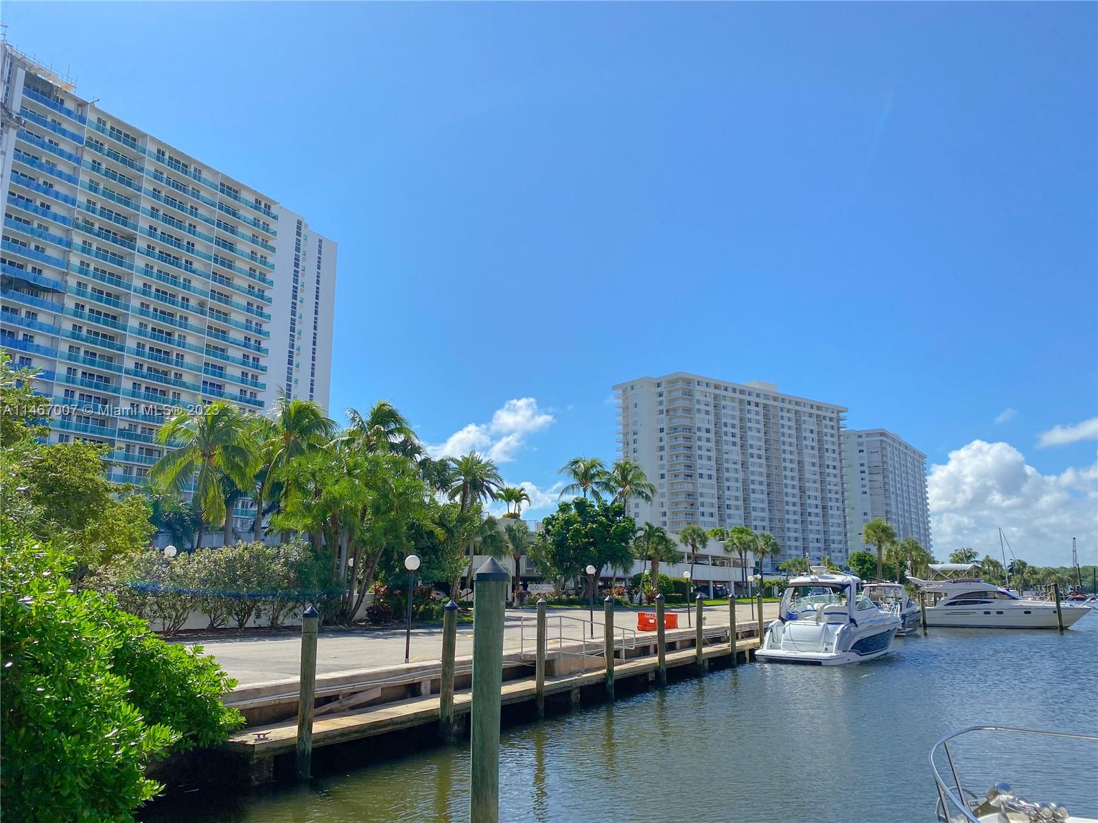 ARLEN HOUSE EAST CONDO - Residential Lease