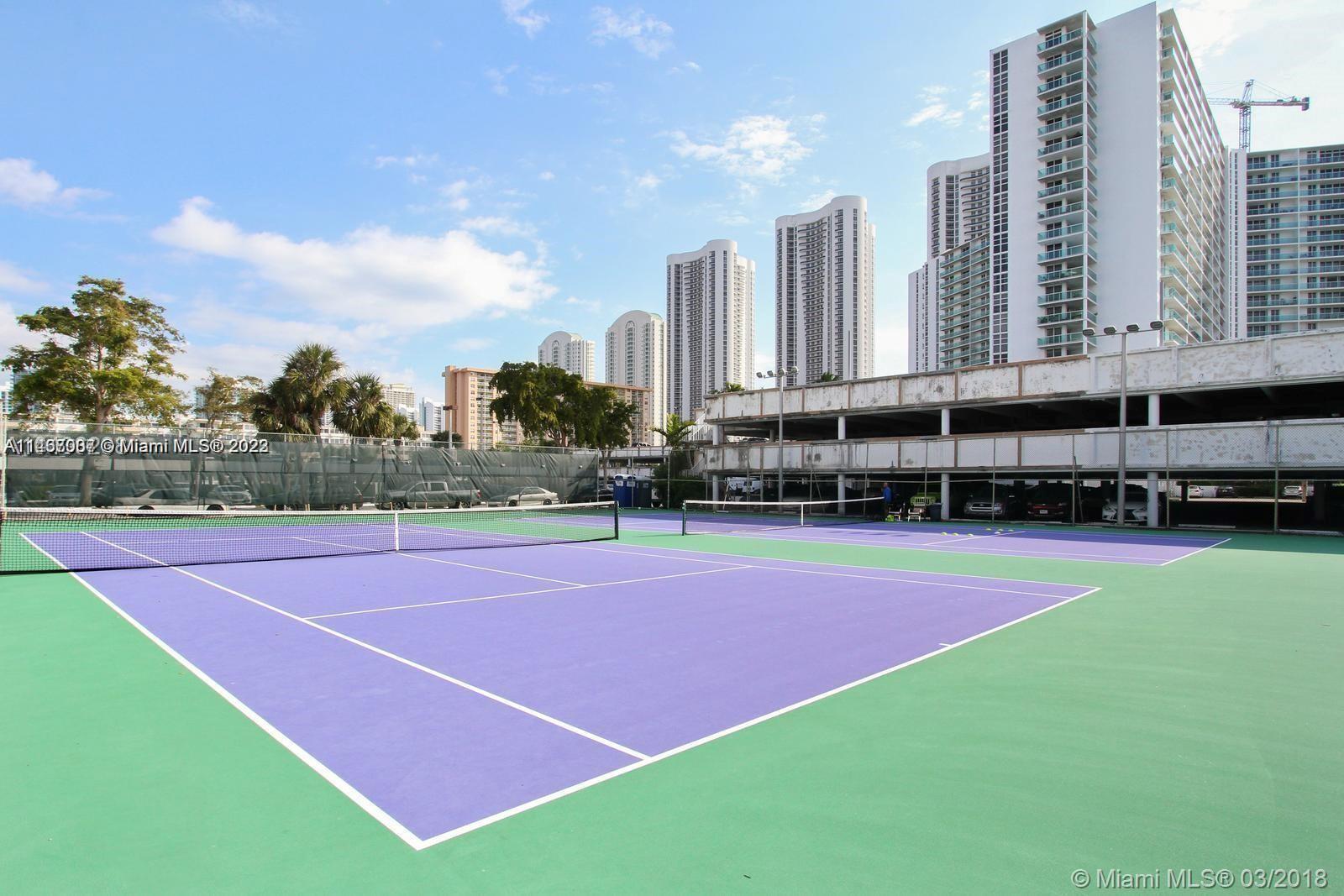 ARLEN HOUSE EAST CONDO - Residential Lease