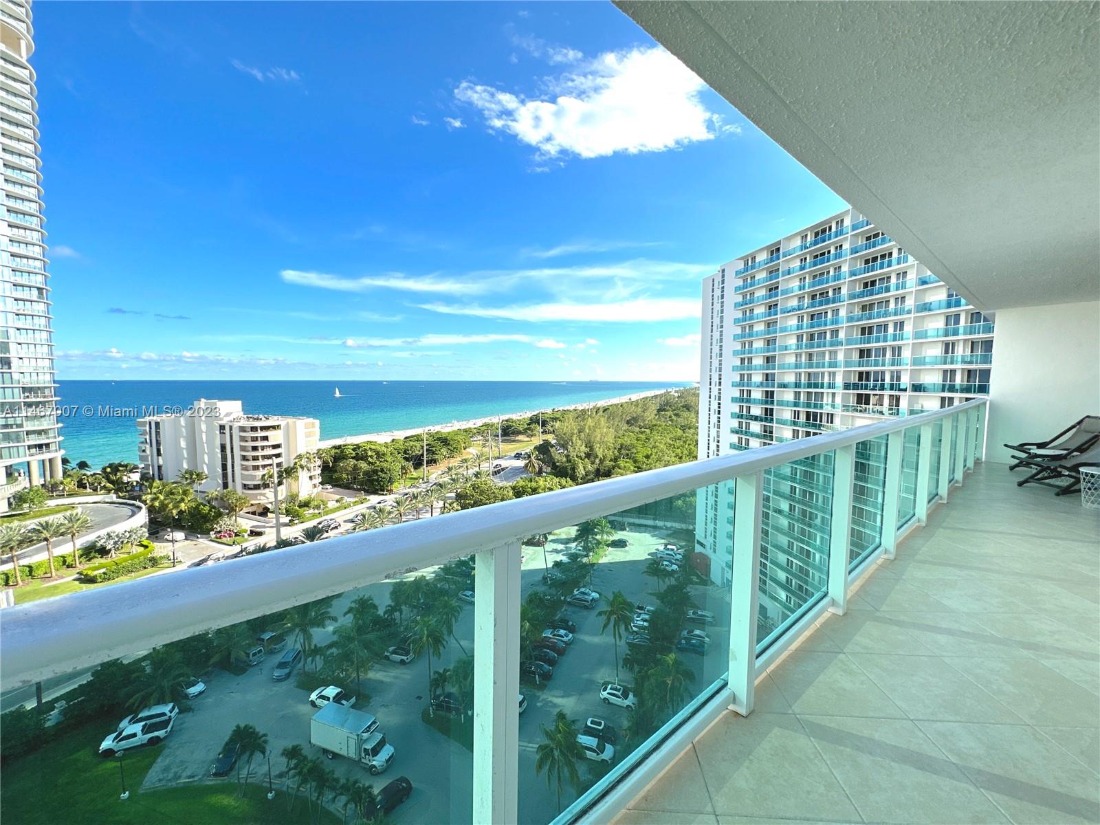 ARLEN HOUSE EAST CONDO - Residential Lease