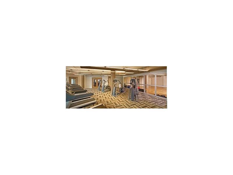 VIZCAYNE SOUTH CONDO - Residential Lease
