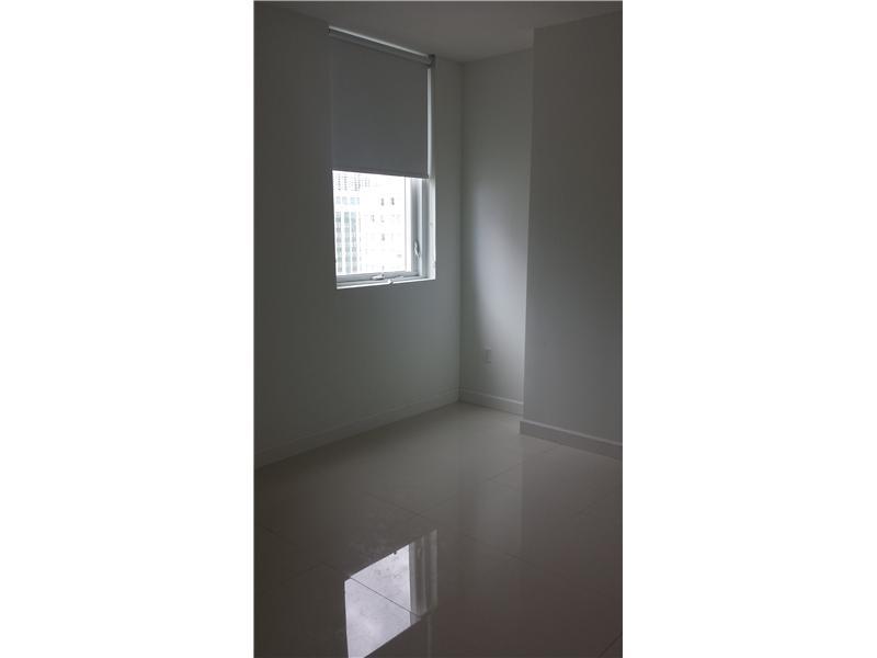 VIZCAYNE SOUTH CONDO - Residential Lease