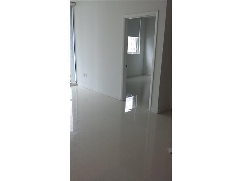 VIZCAYNE SOUTH CONDO - Residential Lease