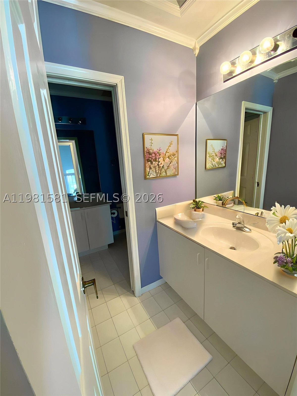 SECTOR 3 - PARCELS C D E - Residential