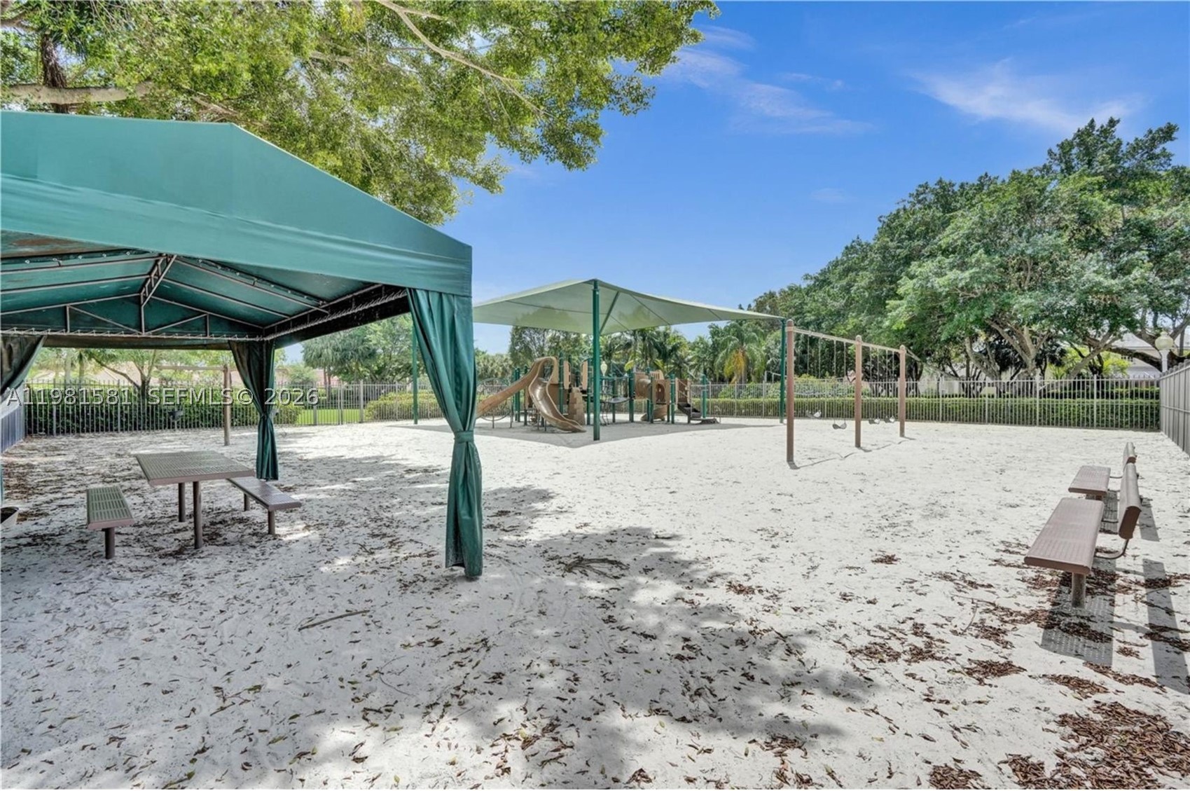 SECTOR 3 - PARCELS C D E - Residential