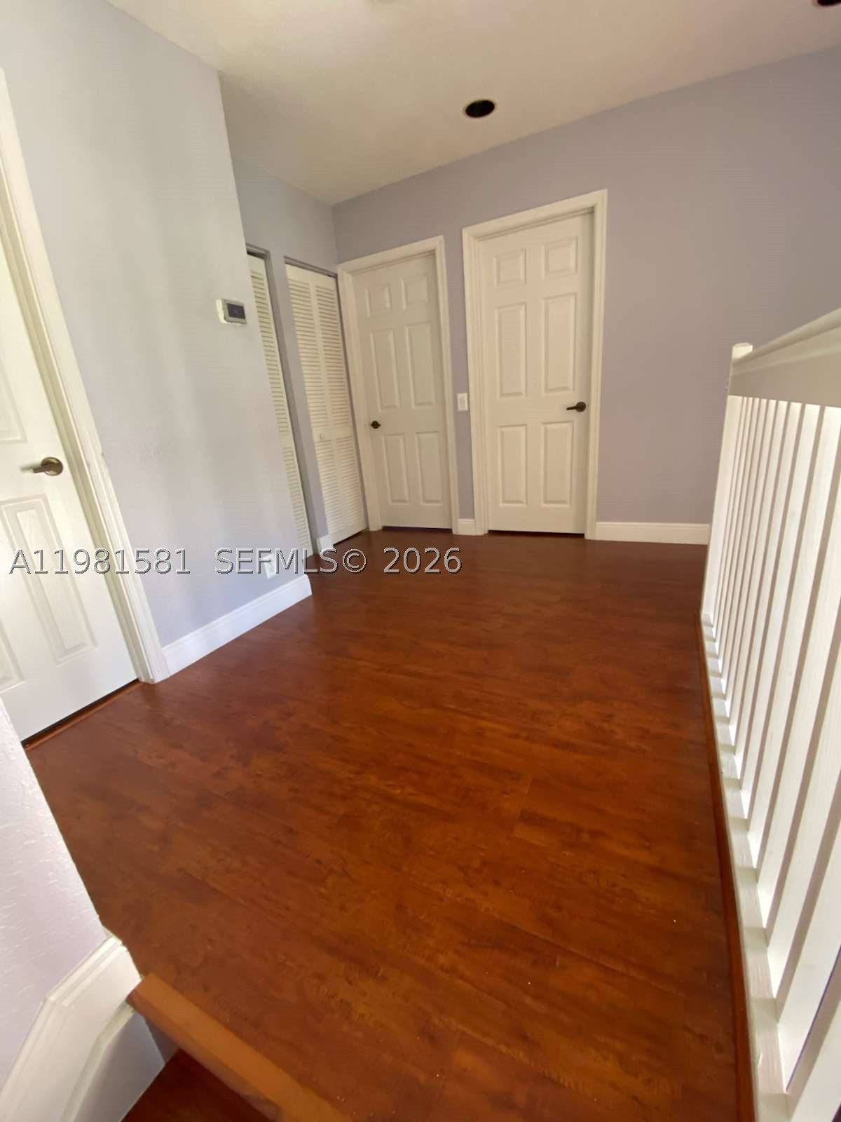 SECTOR 3 - PARCELS C D E - Residential