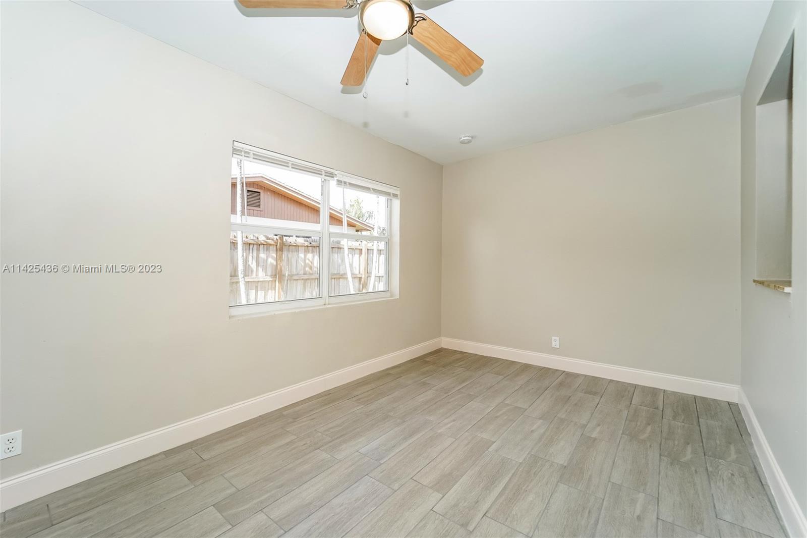 DRIFTWOOD ACRES NO 12 - Residential Lease