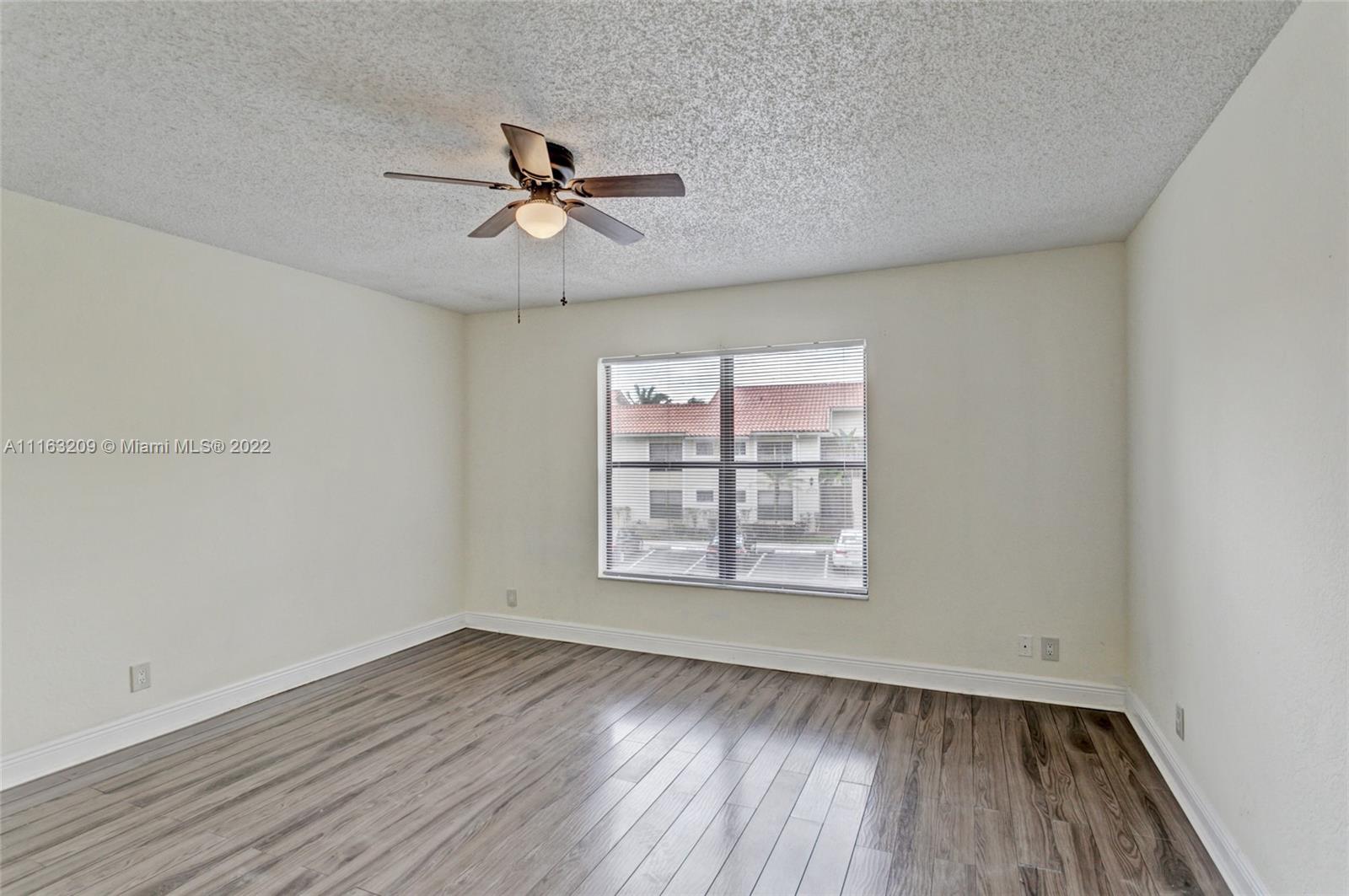 PALM BEACH PLACE CONDO - Residential