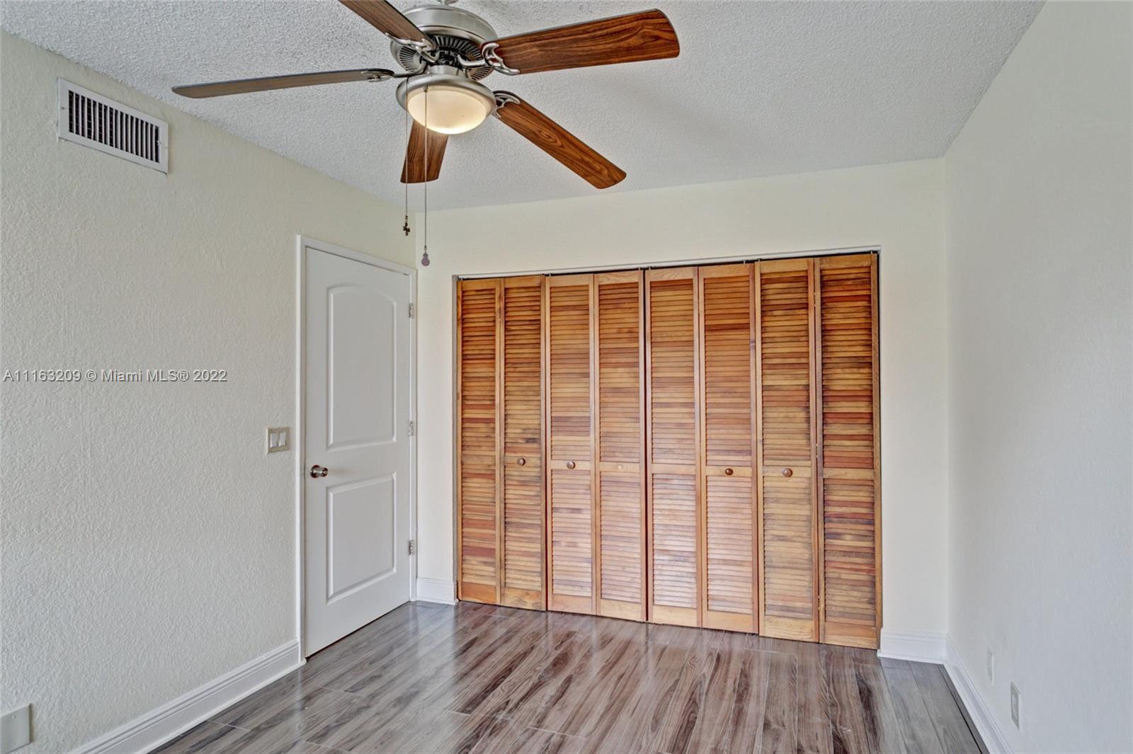PALM BEACH PLACE CONDO - Residential