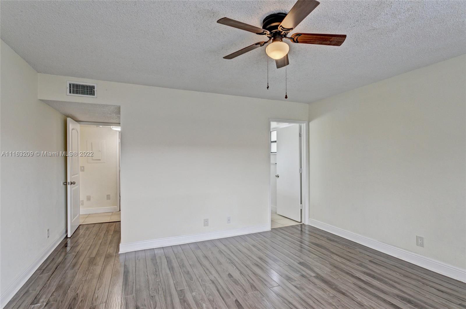 PALM BEACH PLACE CONDO - Residential