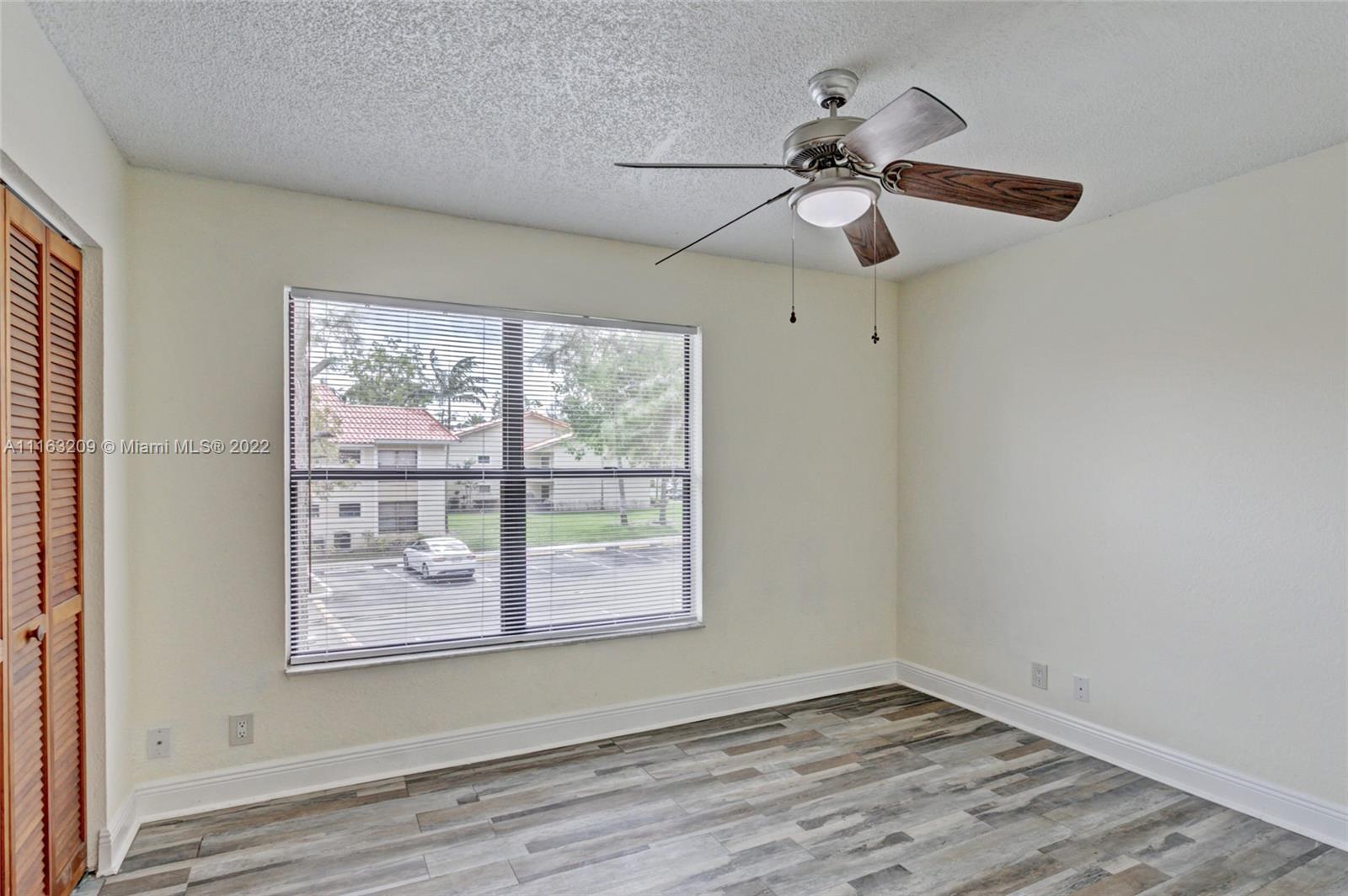 PALM BEACH PLACE CONDO - Residential