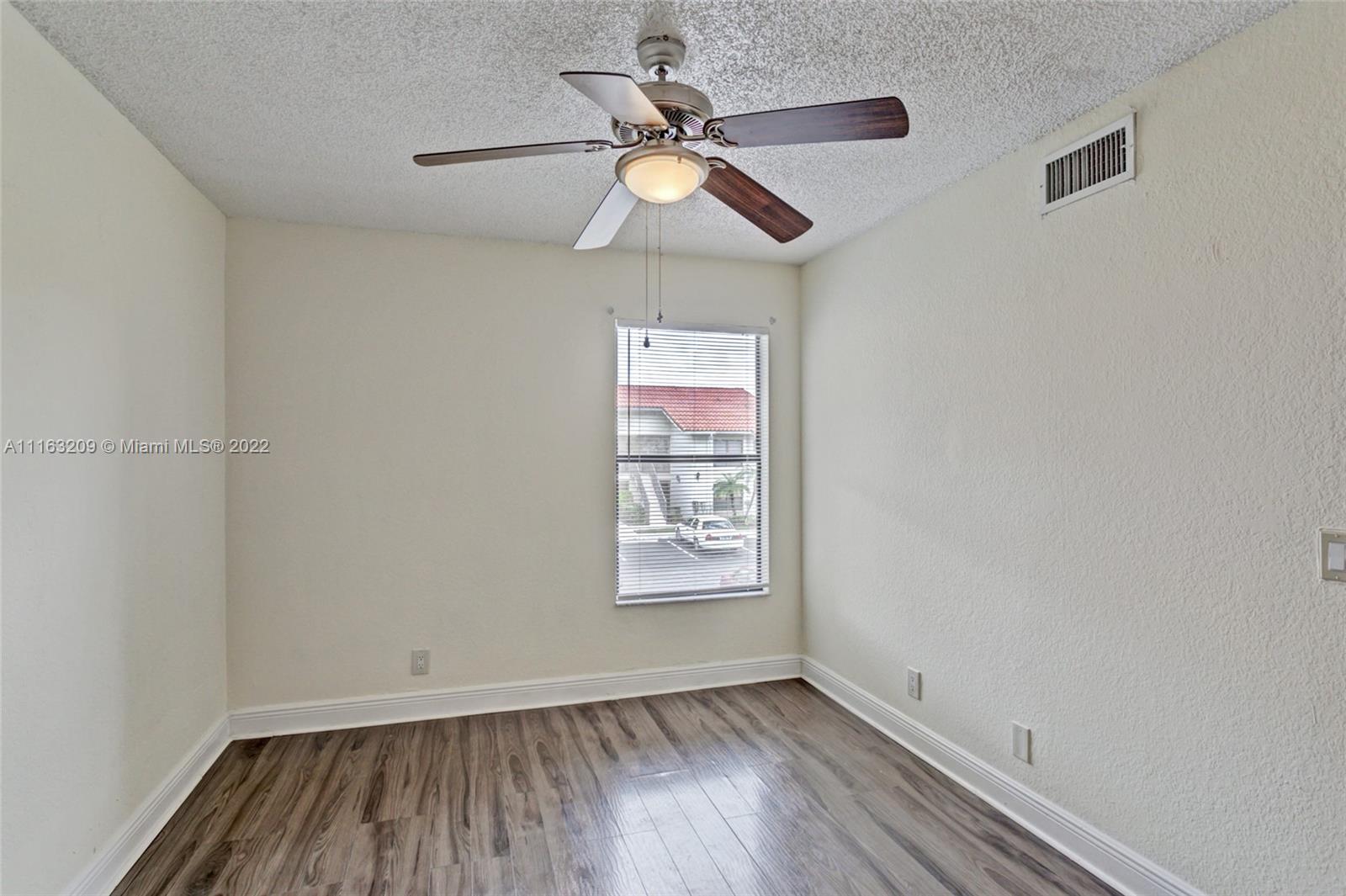 PALM BEACH PLACE CONDO - Residential