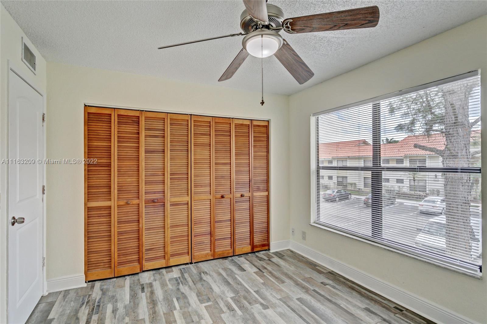 PALM BEACH PLACE CONDO - Residential