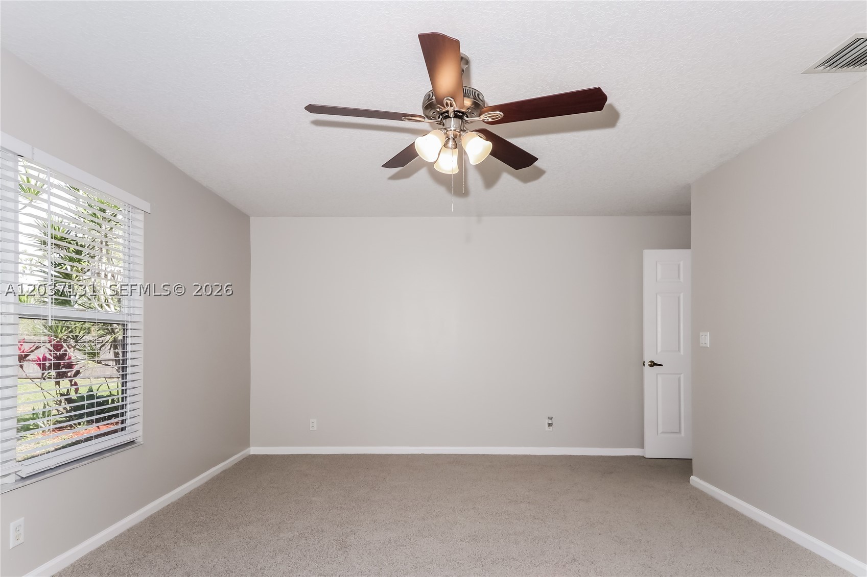 PORT ST LUCIE SECTION 17 - Residential