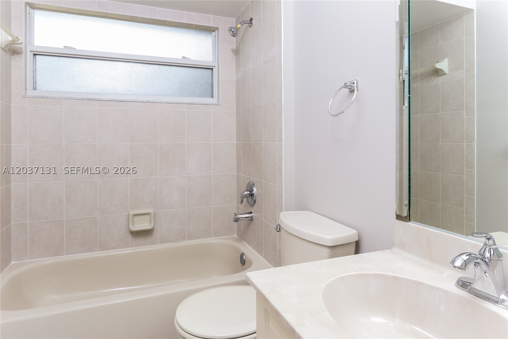 PORT ST LUCIE SECTION 17 - Residential