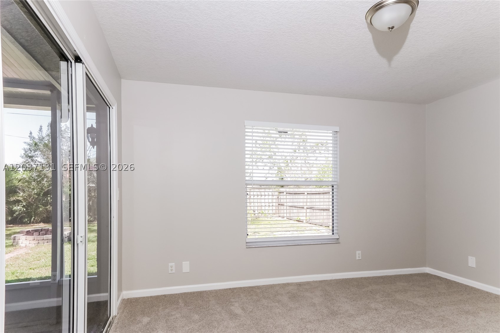 PORT ST LUCIE SECTION 17 - Residential