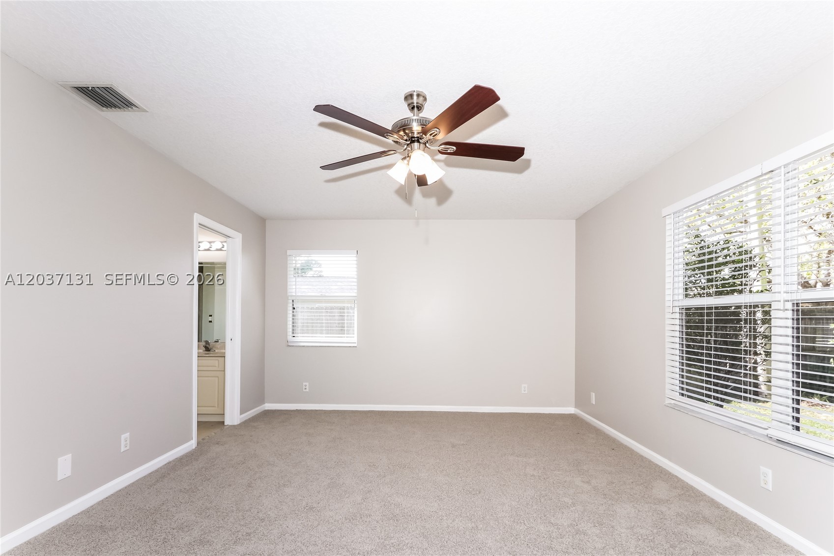 PORT ST LUCIE SECTION 17 - Residential