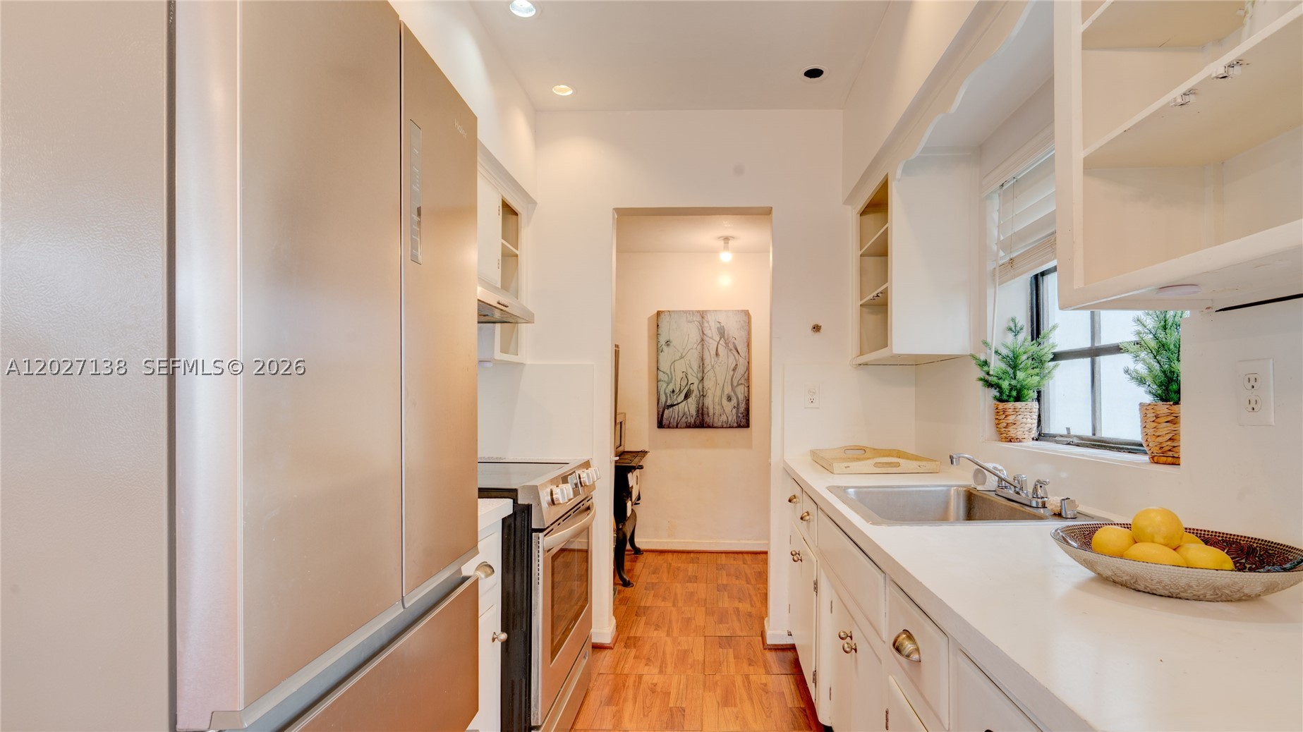 RICHMOND HGTS ESTS 3RD AD - Residential