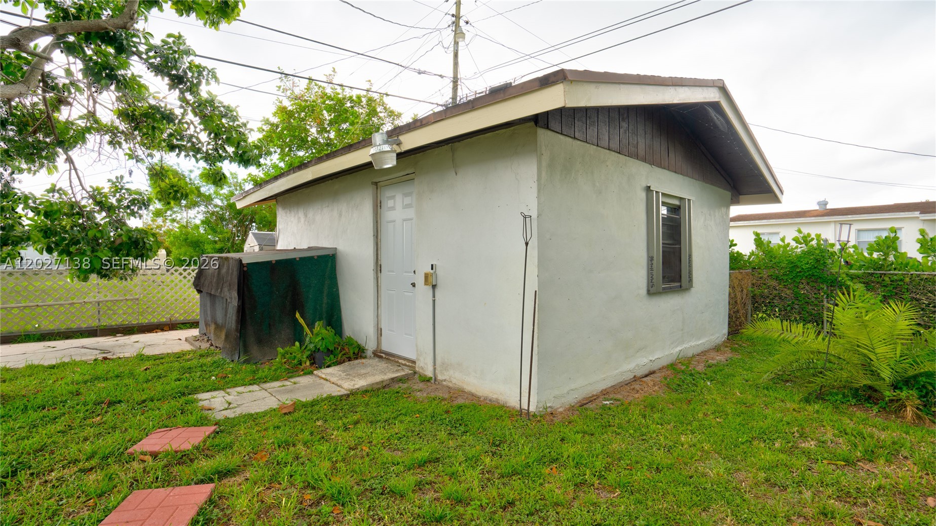 RICHMOND HGTS ESTS 3RD AD - Residential