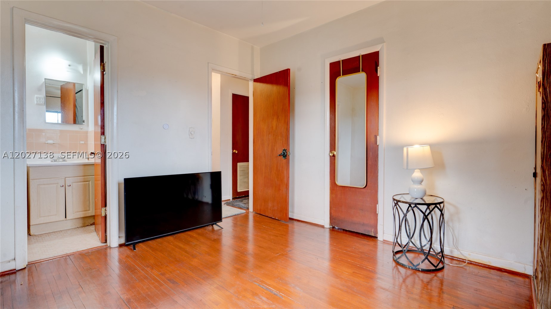 RICHMOND HGTS ESTS 3RD AD - Residential