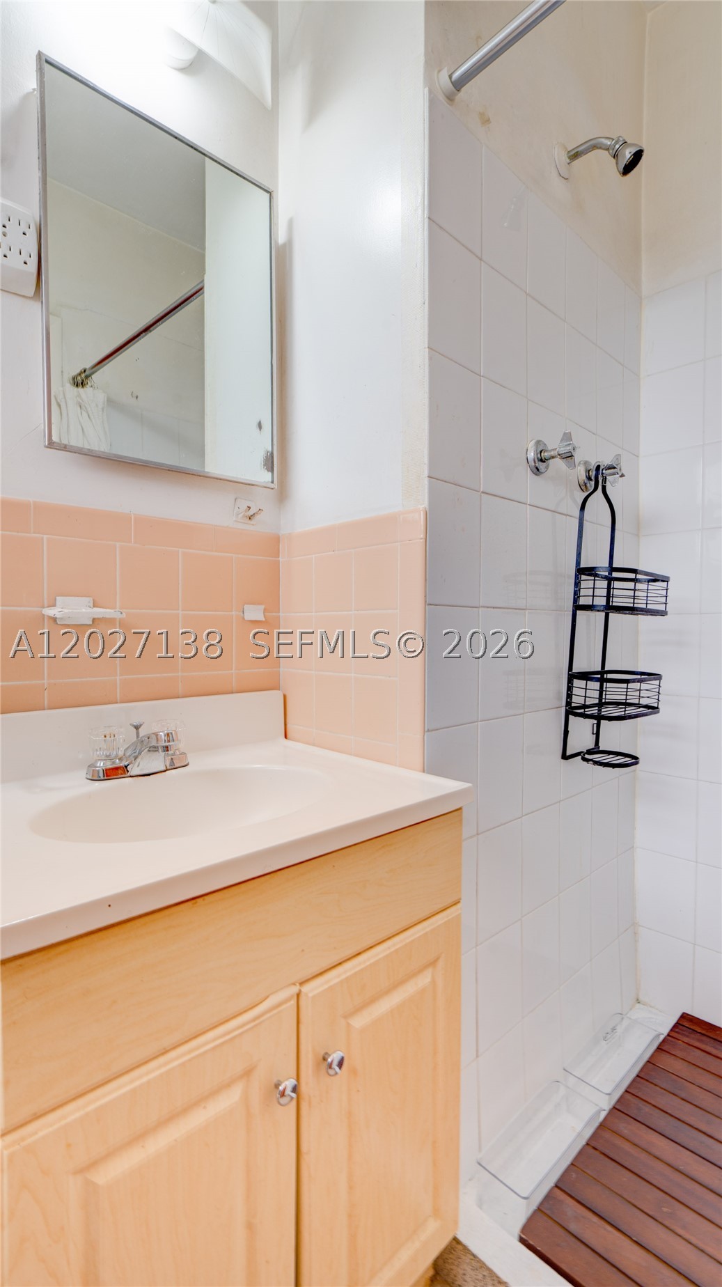 RICHMOND HGTS ESTS 3RD AD - Residential