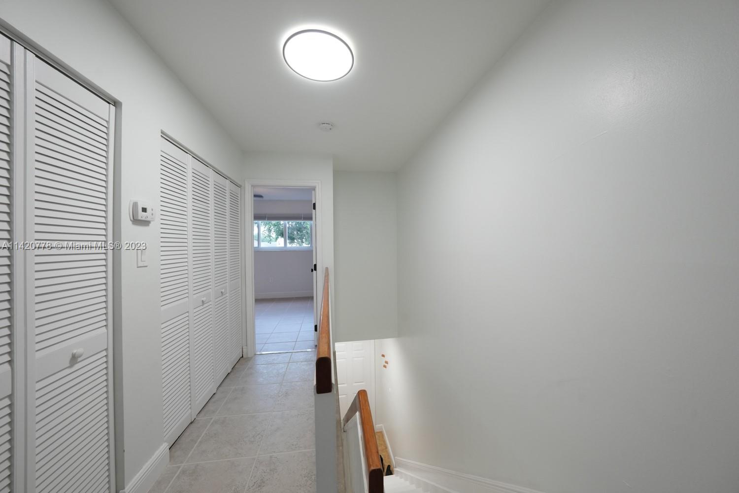 PEMBROKE LAKES SECTION SE - Residential Lease