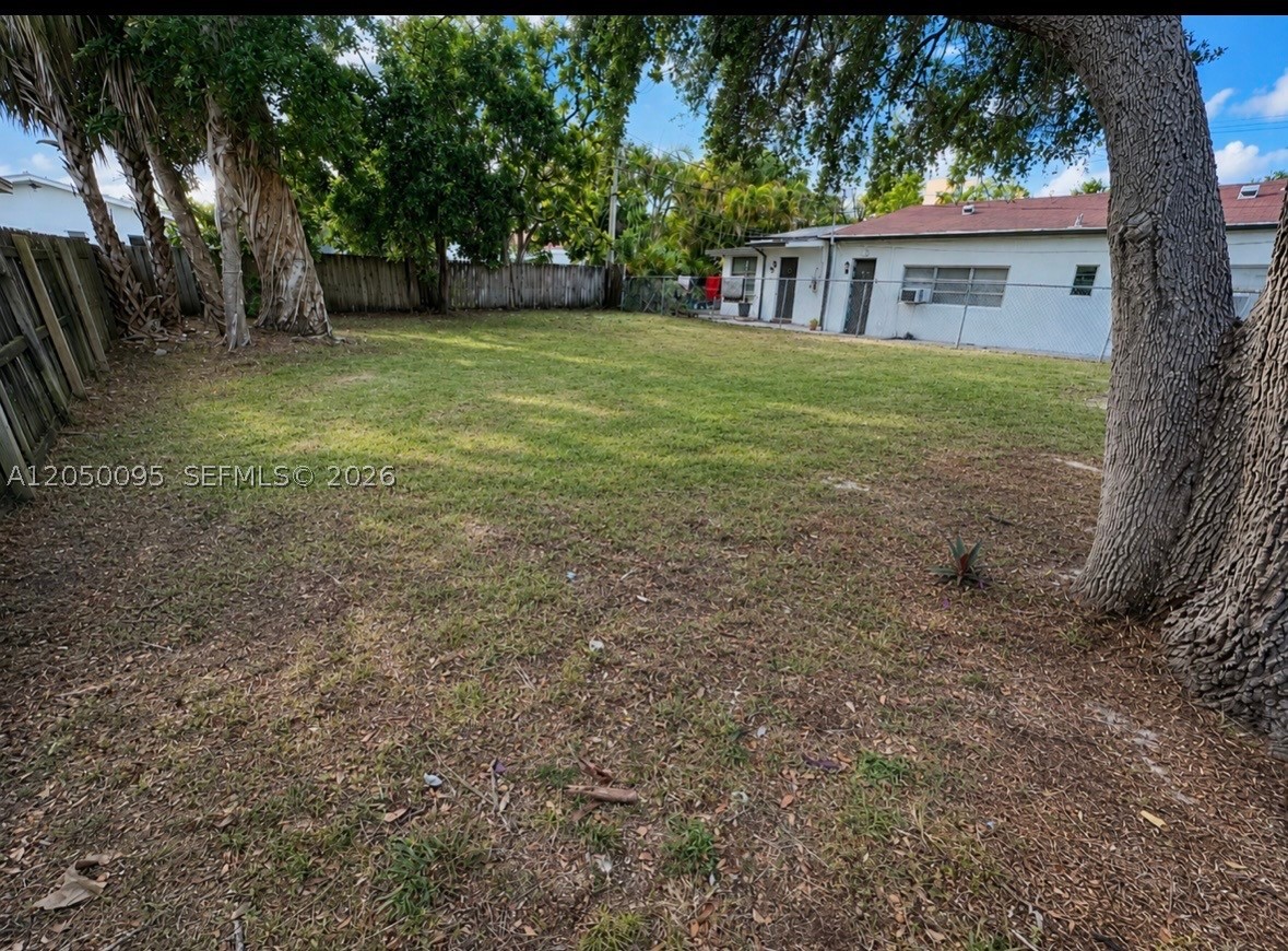 Lakeridge - Residential Lease