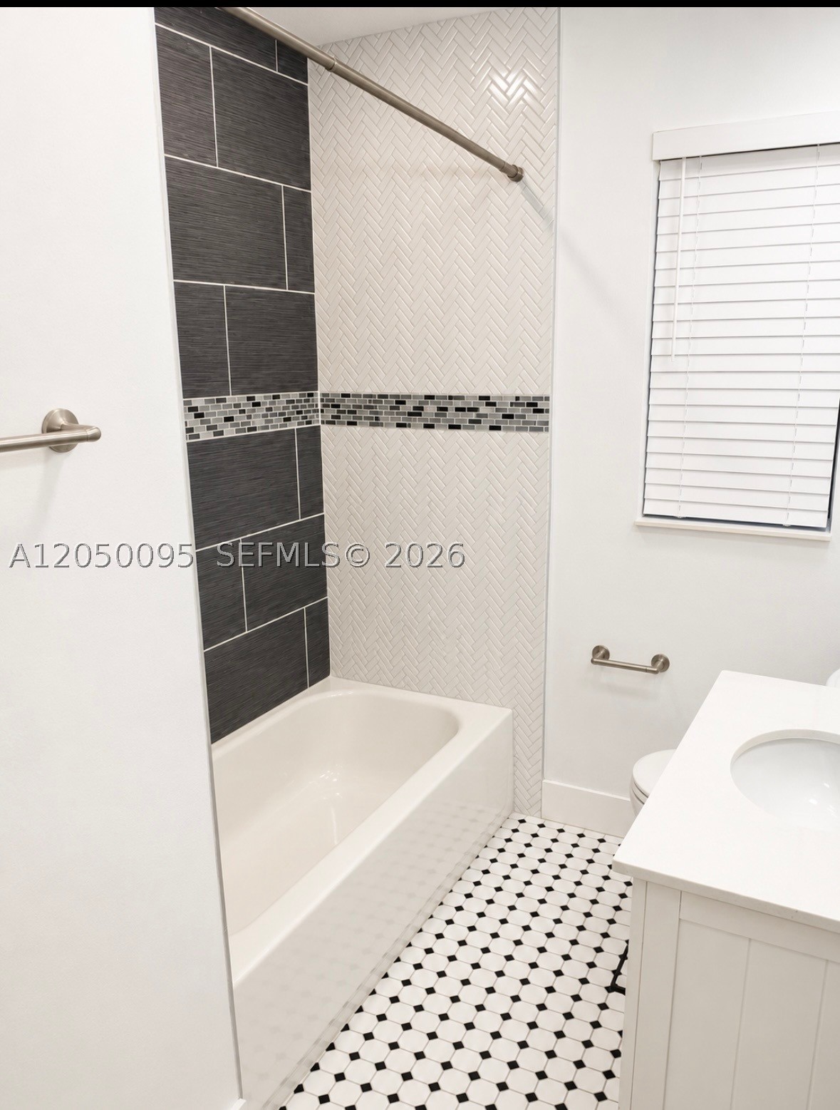 Lakeridge - Residential Lease