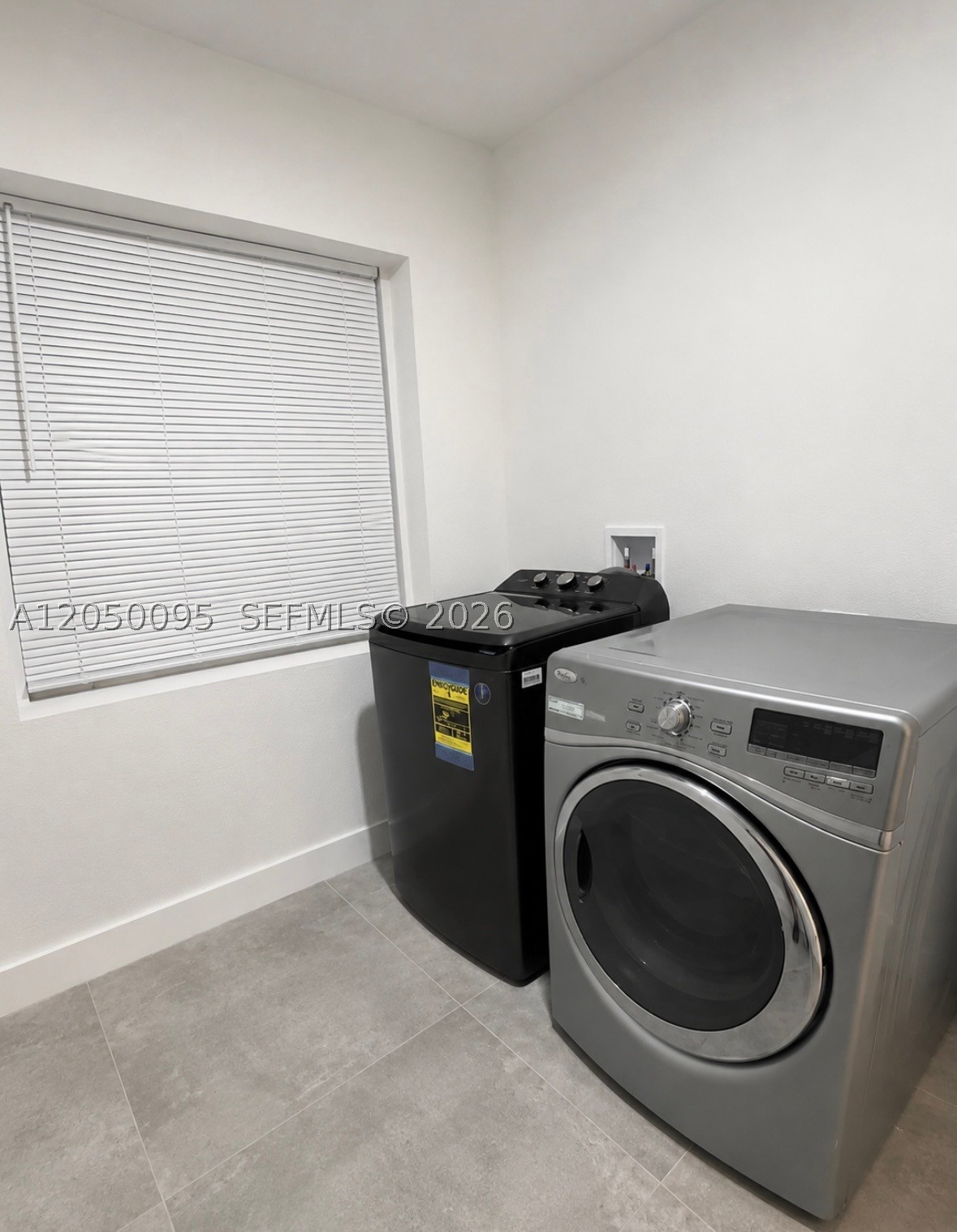 Lakeridge - Residential Lease