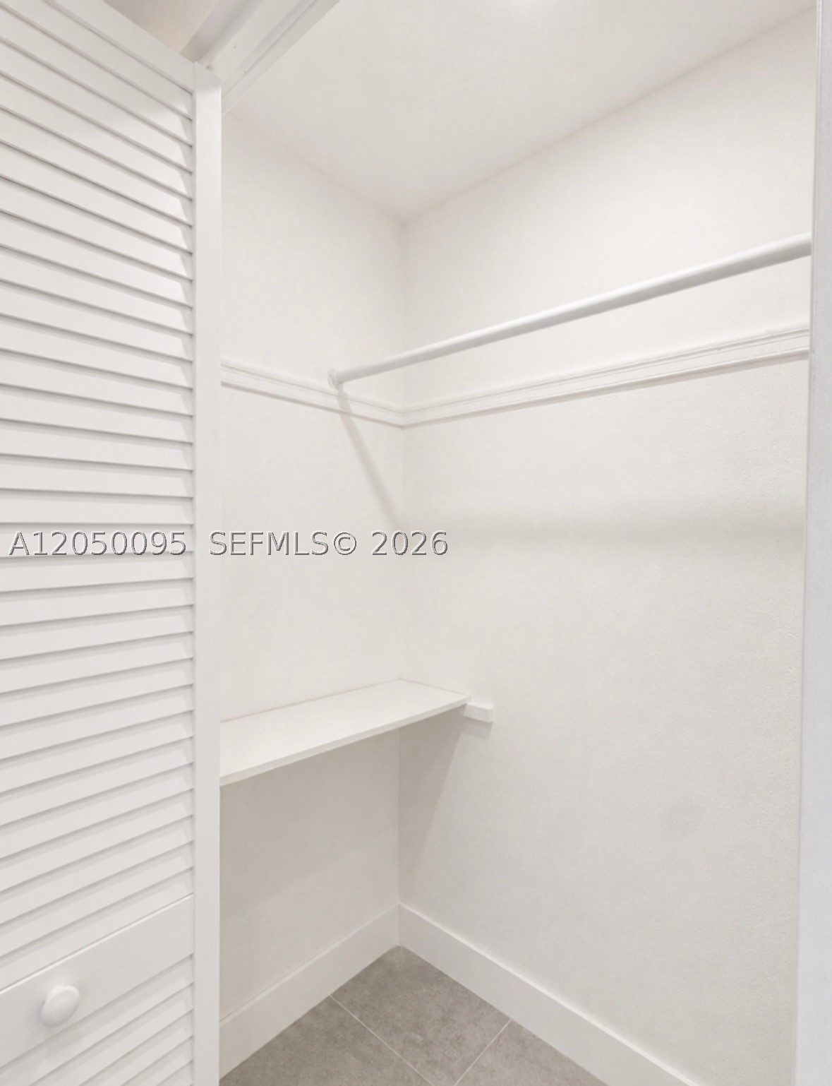 Lakeridge - Residential Lease