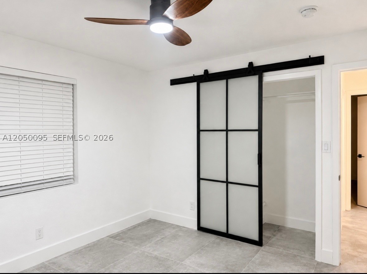 Lakeridge - Residential Lease