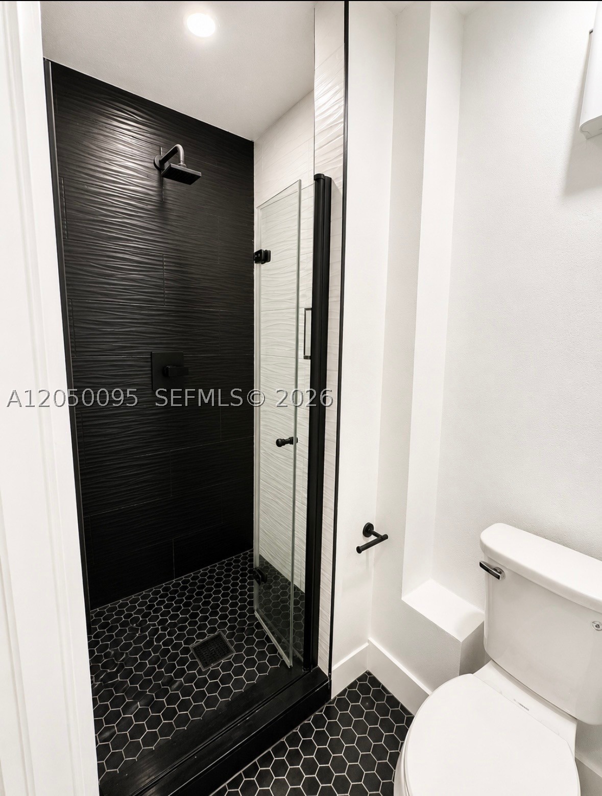 Lakeridge - Residential Lease