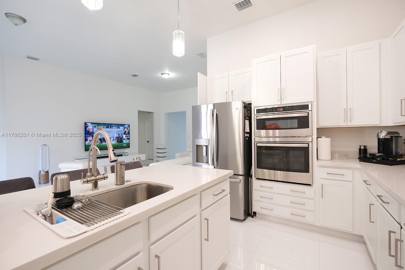 J G HEADS FARMS SUB - Residential