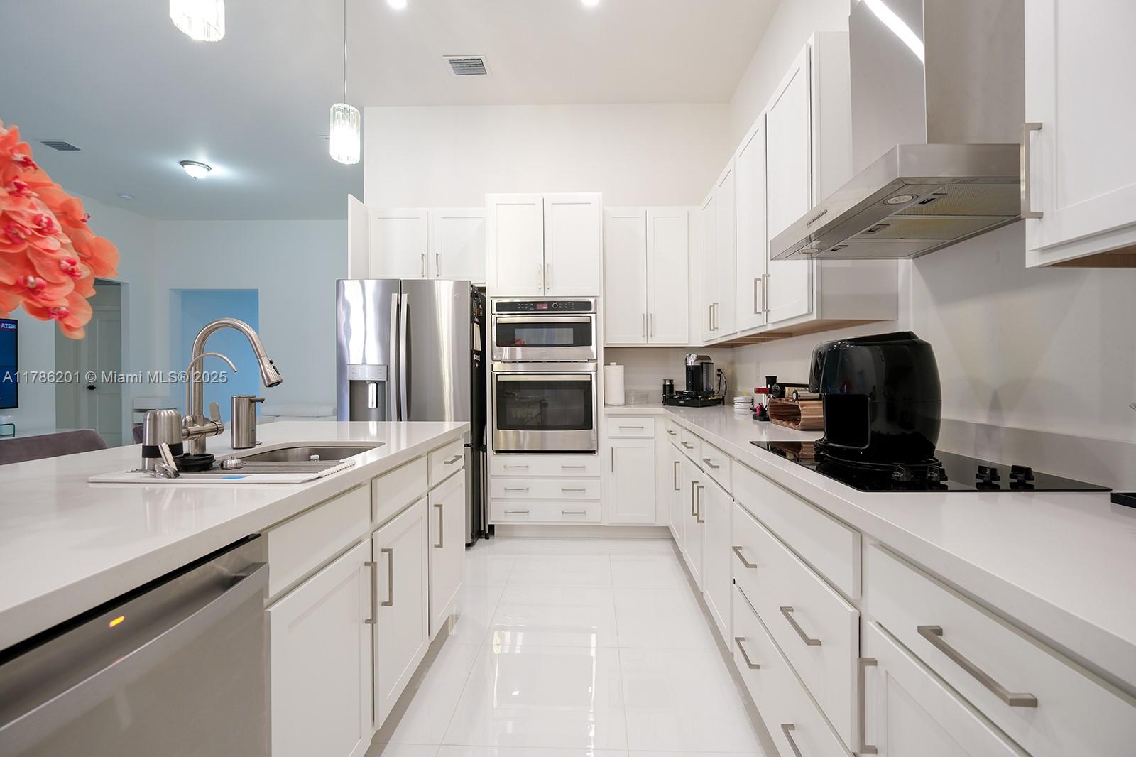 J G HEADS FARMS SUB - Residential