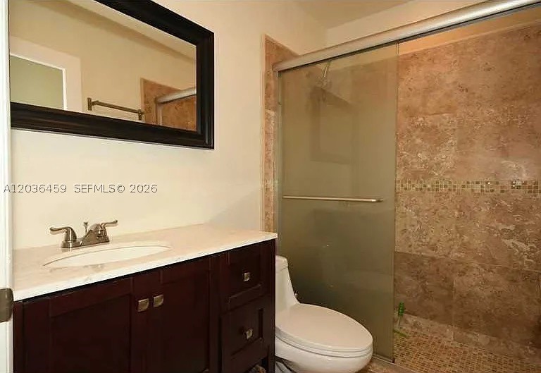 PEMBROKE LAKES SEC EIGHT - Residential Lease