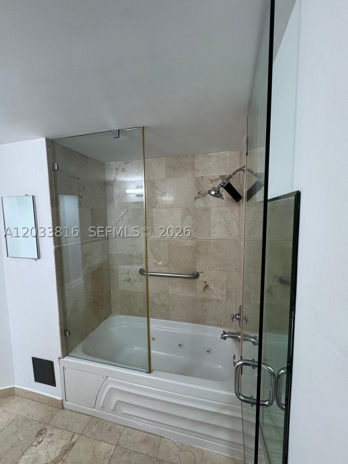 ALTOS DE MIAMI CONDO - Residential Lease