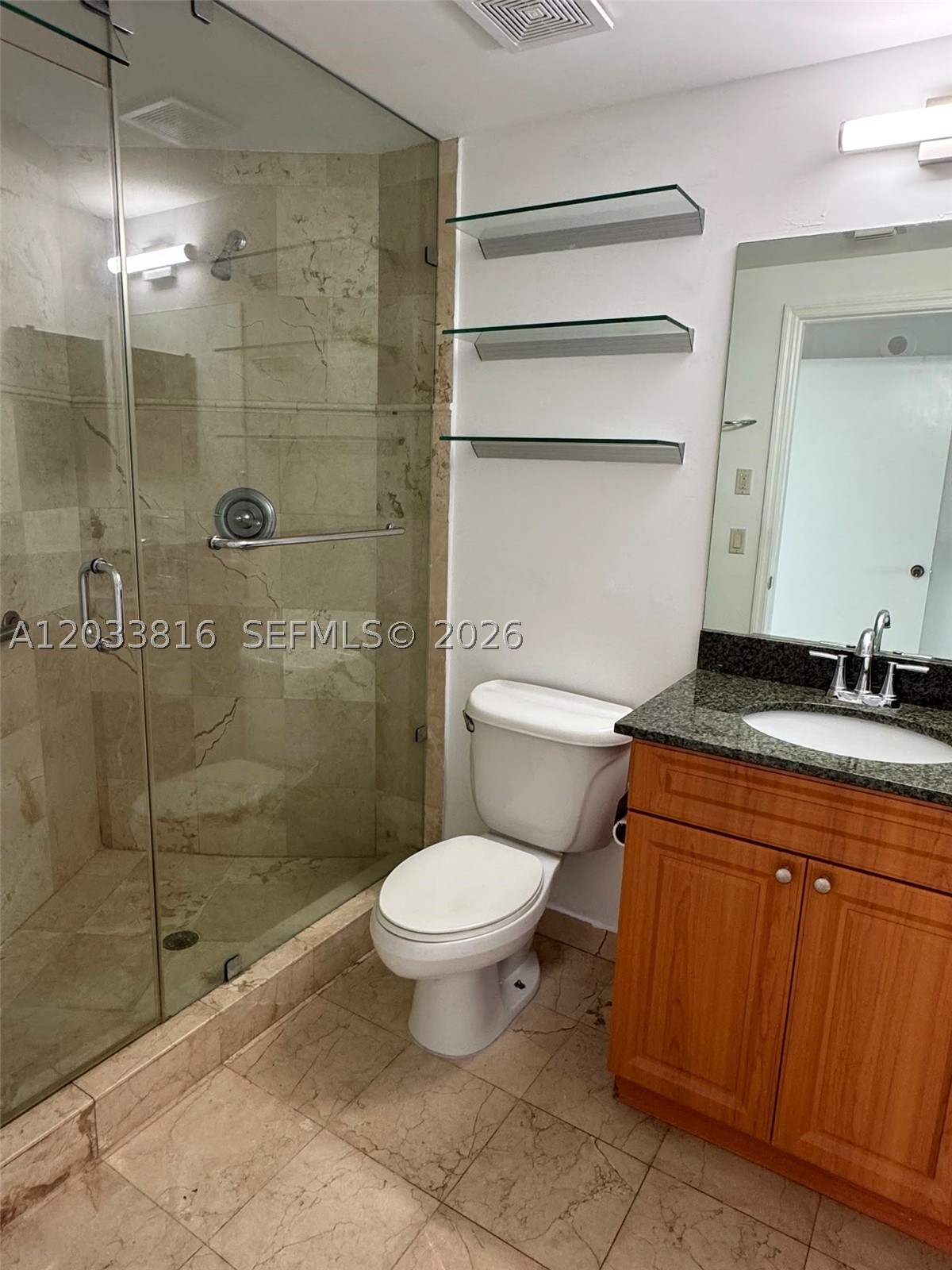 ALTOS DE MIAMI CONDO - Residential Lease
