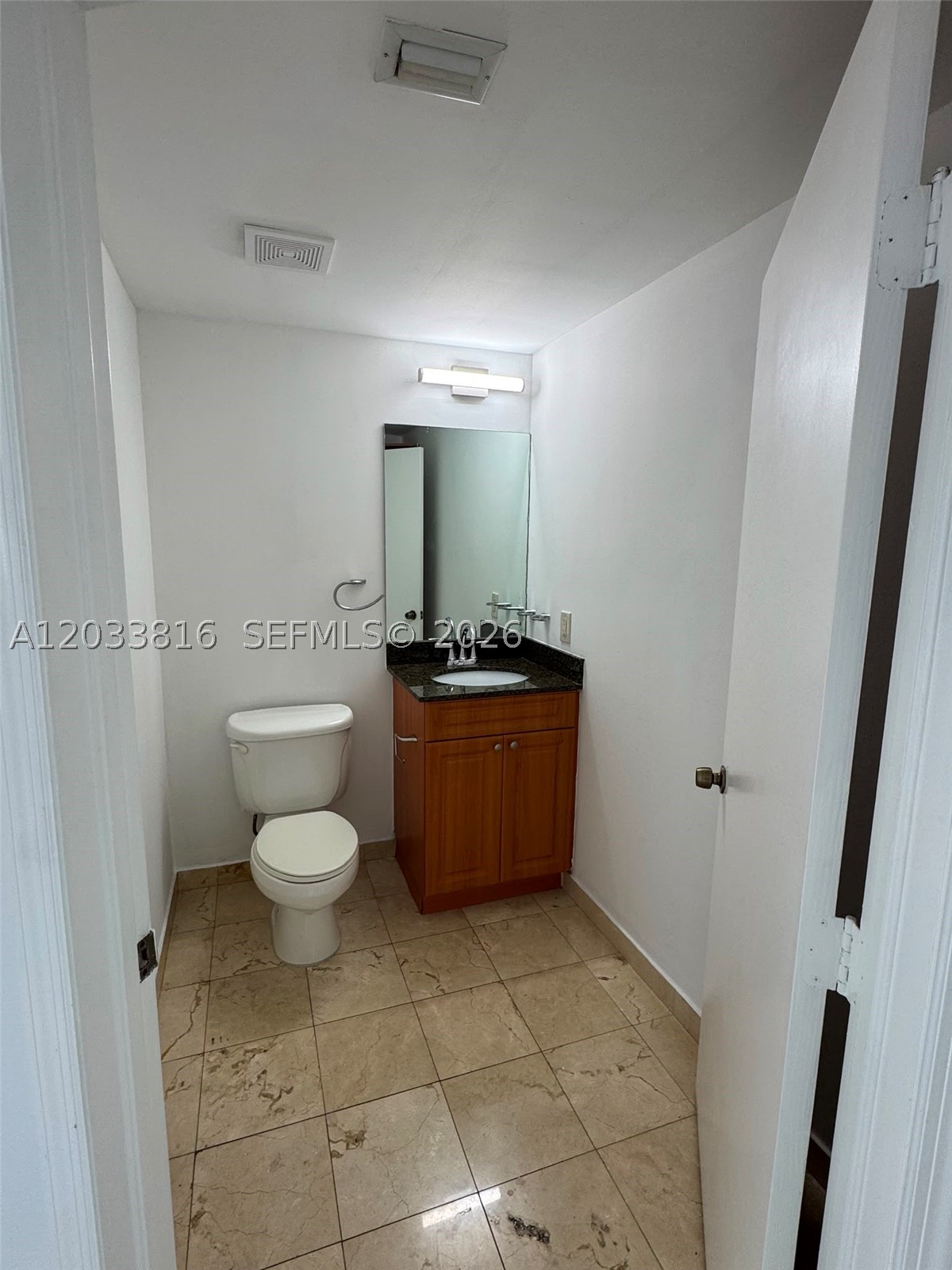 ALTOS DE MIAMI CONDO - Residential Lease