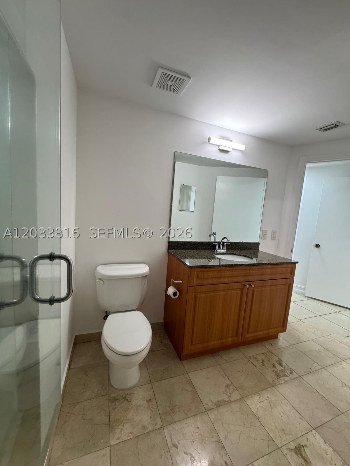 ALTOS DE MIAMI CONDO - Residential Lease